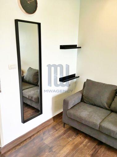 รูป 🔔รวมคอนโดนนนทบุรีให้เช่า🔔⚠️🛋️🛌ไอคอนโด งามวงศ์วาน - รูปที่ 2/5