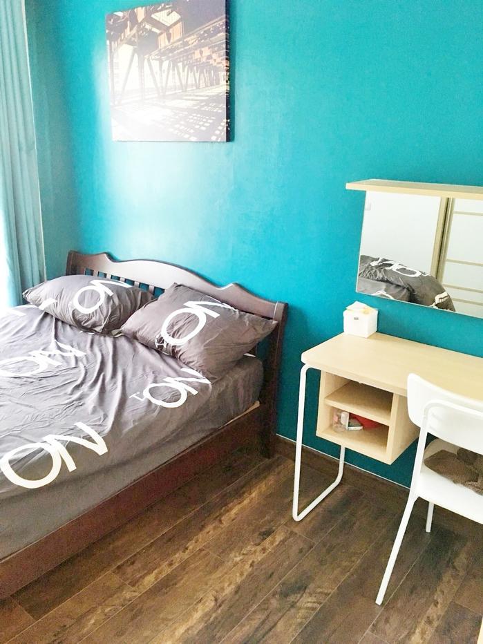 รูป 🔔รวมคอนโดนนนทบุรีให้เช่า🔔⚠️🛋️🛌ไอคอนโด งามวงศ์วาน - รูปที่ 4/5