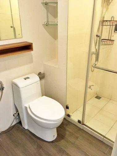 รูป 🔔รวมคอนโดนนนทบุรีให้เช่า🔔⚠️🛋️🛌ไอคอนโด งามวงศ์วาน - รูปที่ 5/5
