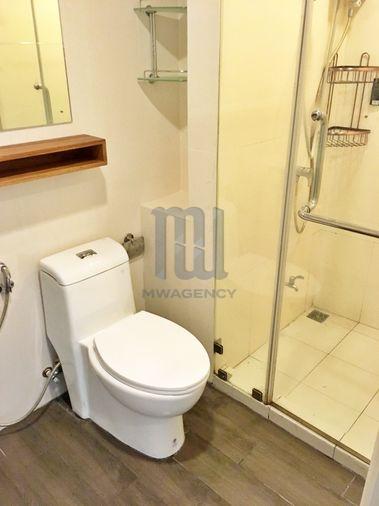 รูป 🔔รวมคอนโดนนนทบุรีให้เช่า🔔⚠️🛋️🛌ไอคอนโด งามวงศ์วาน - รูปที่ 5/5