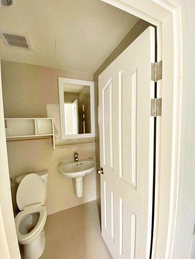 รูป 🔔รวมคอนโดนนนทบุรีให้เช่า🔔⚠️🛋️🛌แมเนอร์ สนามบินน้ำ   - รูปที่ 6/8