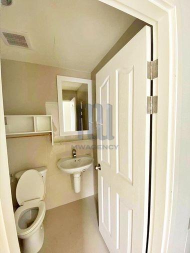 รูป 🔔รวมคอนโดนนนทบุรีให้เช่า🔔⚠️🛋️🛌แมเนอร์ สนามบินน้ำ - รูปที่ 6/8