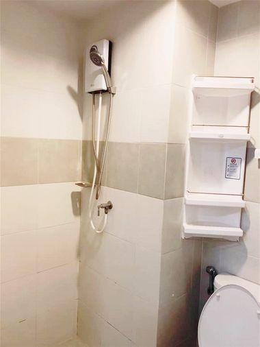 รูป 🔔รวมคอนโดนนนทบุรีให้เช่า🔔⚠️🛋️🛌Plum Condo Samakkhi - รูปที่ 4/5
