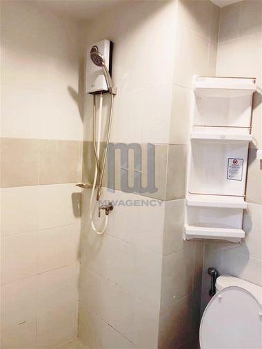 รูป 🔔รวมคอนโดนนนทบุรีให้เช่า🔔⚠️🛋️🛌Plum Condo Samakkhi - รูปที่ 4/5