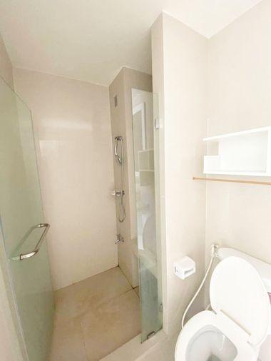 รูป 🔔รวมคอนโดนนนทบุรีให้เช่า🔔⚠️🛋️🛌แมเนอร์ สนามบินน้ำ   - รูปที่ 7/8