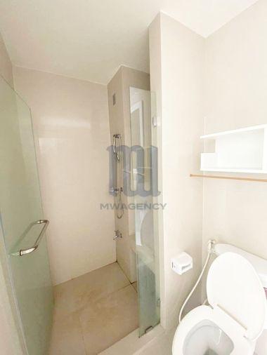 รูป 🔔รวมคอนโดนนนทบุรีให้เช่า🔔⚠️🛋️🛌แมเนอร์ สนามบินน้ำ - รูปที่ 7/8