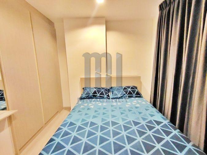 รูป 🔔รวมคอนโดนนนทบุรีให้เช่า🔔⚠️🛋️🛌สกายไลน์ รัตนาธิเบศร์ - รูปที่ 5/11