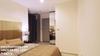 listing thumbnail image 29