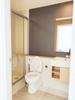 listing thumbnail image 6