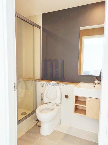 รูป 🔔รวมคอนโดนนนทบุรีให้เช่า🔔⚠️🛋️🛌สกายไลน์ รัตนาธิเบศร์ - รูปที่ 7/11