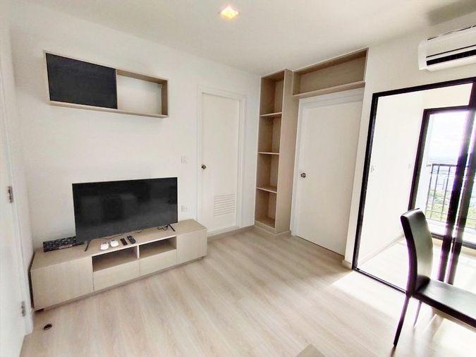 รูป 🔔รวมคอนโดนนนทบุรีให้เช่า🔔⚠️🛋️🛌สกายไลน์ รัตนาธิเบศร์ - รูปที่ 2/11