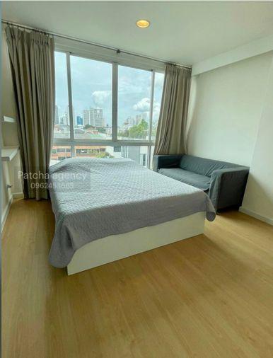 picture Available 1Jun26! D65. 1bed 46sq.m. Line id: @pfagent - 5/8
