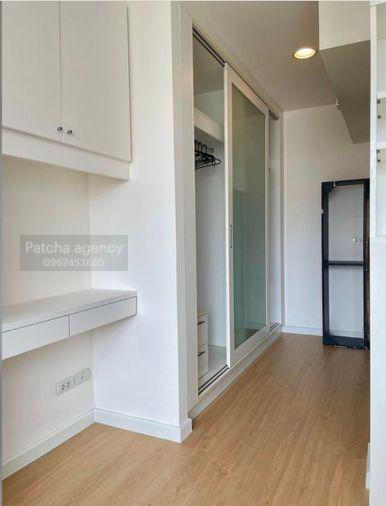picture Available 1Jun26! D65. 1bed 46sq.m. Line id: @pfagent - 7/8