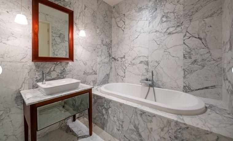 picture for rent Khun By Yoo. 1bed 50sqm. Line id: @pfagent - 10/10