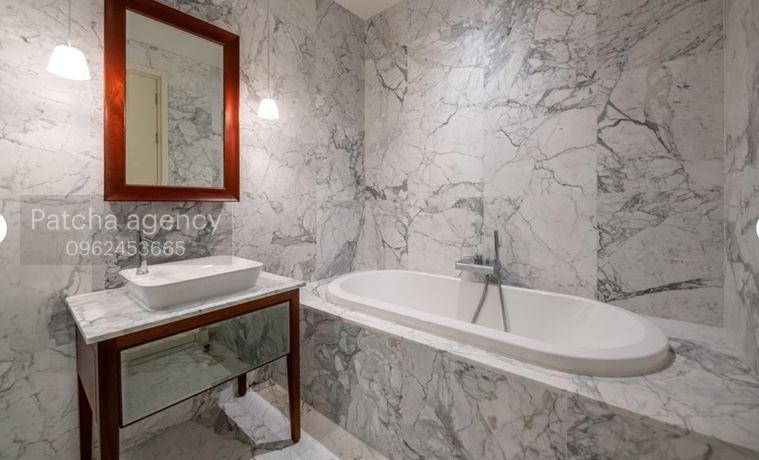 picture for rent Khun By Yoo. 1bed 50sqm. Line id: @pfagent - 10/10