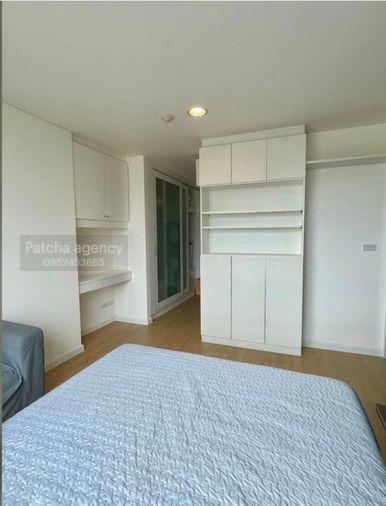 picture Available 1Jun26! D65. 1bed 46sq.m. Line id: @pfagent - 6/8