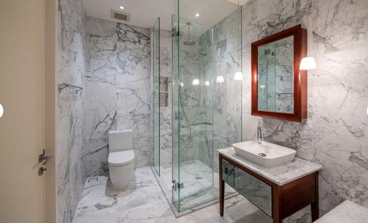 picture for rent Khun By Yoo. 1bed 50sqm. Line id: @pfagent - 9/10