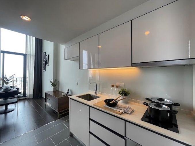 รูป 💥💥 เช่าCondo C Ekkamai ห้องสวยตรงปก ใกล้BTS เอกมัย - รูปที่ 11/11