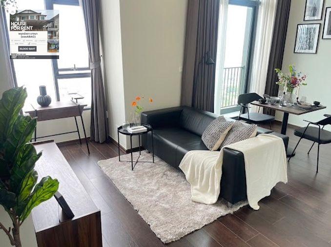 รูป 💥💥 เช่าCondo C Ekkamai ห้องสวยตรงปก ใกล้BTS เอกมัย - รูปที่ 5/11