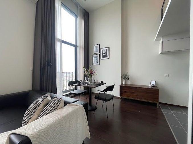 รูป 💥💥 เช่าCondo C Ekkamai ห้องสวยตรงปก ใกล้BTS เอกมัย - รูปที่ 4/11