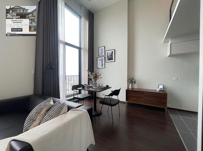 รูป 💥💥 เช่าCondo C Ekkamai ห้องสวยตรงปก ใกล้BTS เอกมัย - รูปที่ 4/11
