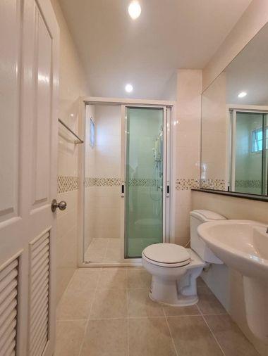 รูป ทาวน์โฮม  The Metro Sathon 3 ชั้น  - รูปที่ 20/29