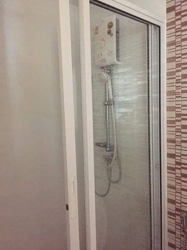 รูป 🔔รวมคอนโดนนนทบุรีให้เช่า🔔⚠️🛋️🛌เดอะ คริสตัล คอนโด - รูปที่ 7/7