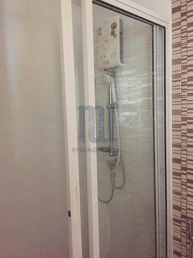 รูป 🔔รวมคอนโดนนนทบุรีให้เช่า🔔⚠️🛋️🛌เดอะ คริสตัล คอนโด - รูปที่ 7/7