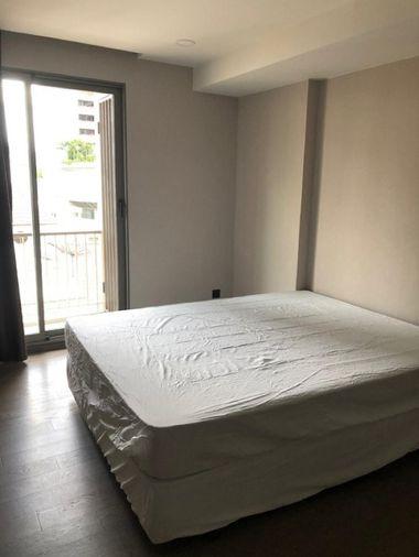 รูป Klass Siam 44 sq.m. Contact: o84-15o-5483 / Line ID: @806qphgn  - รูปที่ 5/6