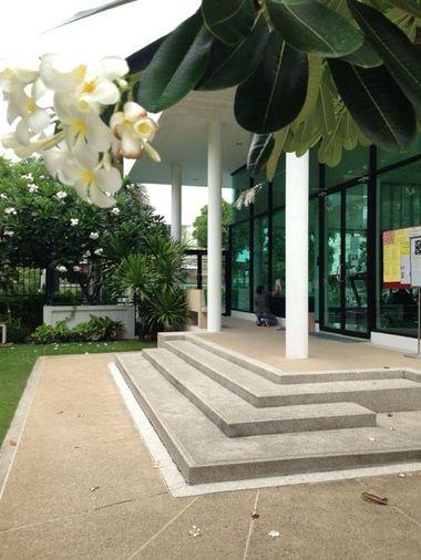 รูป ทาวน์โฮม  The Metro Sathon 3 ชั้น  - รูปที่ 26/29