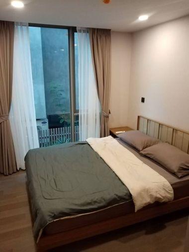 รูป Klass Siam 69 sq.m. Contact: o84-15o-5483 / Line ID: @806qphgn  - รูปที่ 5/7