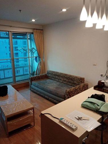 รูป Address Siam 58 sq.m. Contact: o84-15o-5483 / Line ID: @806qphgn  - รูปที่ 1/6