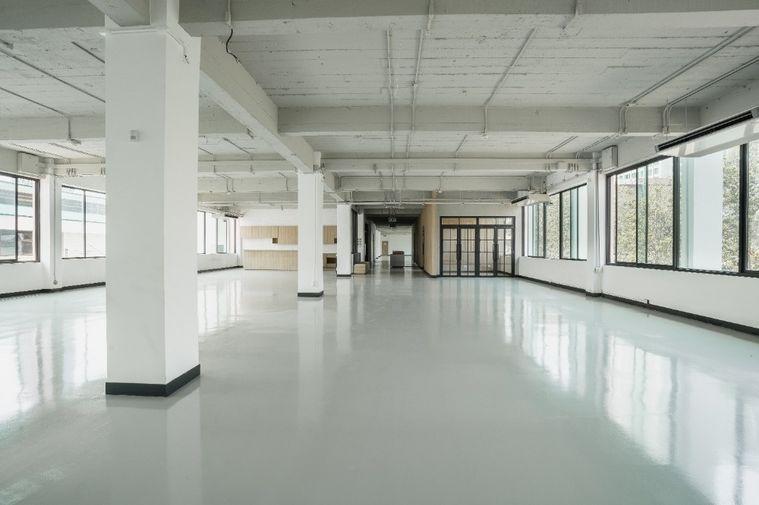 รูป เช่าพื้นที่ว่าง ร้านค้า ออฟฟิศ โรงเรียนสอนพิเศษ  ซอย สุขุมวิท 69  - รูปที่ 4/24