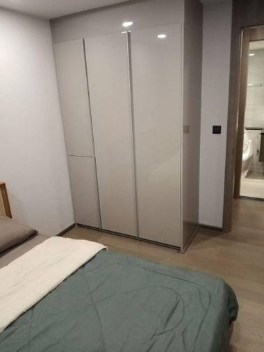 รูป Klass Siam 69 sq.m. Contact: o84-15o-5483 / Line ID: @806qphgn  - รูปที่ 4/7