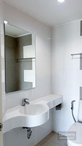 รูป LPR65 ให้เช่าคอนโด Lumpini Place Ratchayothin (ลุมพินี เพลส รัชโยธิน) ห้องสวย เฟอร์ครบ ราคาพิเศษ - รูปที่ 8/9