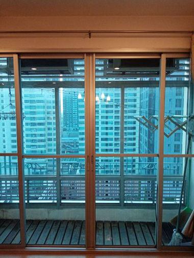 รูป Address Siam 58 sq.m. Contact: o84-15o-5483 / Line ID: @806qphgn  - รูปที่ 3/6