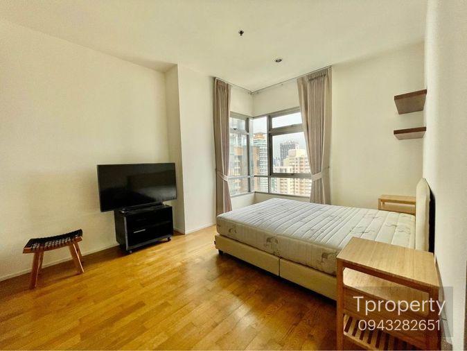 รูป MDS01 ให้เช่าคอนโด The Madison (เดอะ มาดิสัน) ห้องสวย เฟอร์ครบ ราคาพิเศษ - รูปที่ 4/17