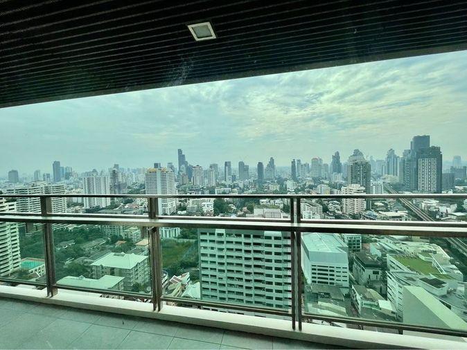 รูป MDS01 ให้เช่าคอนโด The Madison (เดอะ มาดิสัน) ห้องสวย เฟอร์ครบ ราคาพิเศษ - รูปที่ 17/17