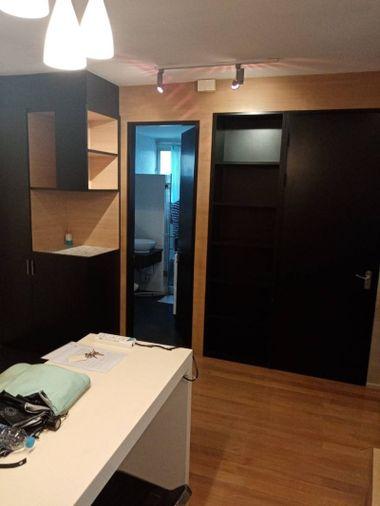 รูป Address Siam 58 sq.m. Contact: o84-15o-5483 / Line ID: @806qphgn  - รูปที่ 4/6