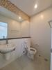 listing thumbnail image 20