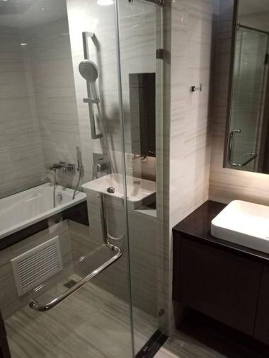 รูป Klass Siam 69 sq.m. Contact: o84-15o-5483 / Line ID: @806qphgn  - รูปที่ 7/7