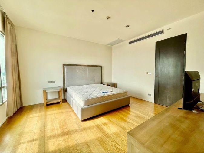 รูป MDS01 ให้เช่าคอนโด The Madison (เดอะ มาดิสัน) ห้องสวย เฟอร์ครบ ราคาพิเศษ - รูปที่ 2/17
