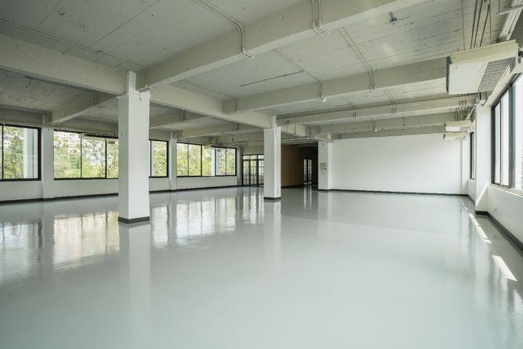 picture For rent shop space Suitable for a shop, office, special school, Soi Sukhumvit 69 in the S69 project. - 11/27
