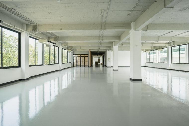 picture For rent shop space Suitable for a shop, office, special school, Soi Sukhumvit 69 in the S69 project. - 10/27