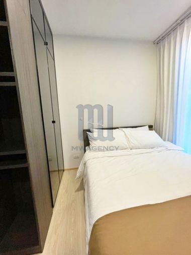 รูป 🔔รวมคอนโดนนนทบุรีให้เช่า🔔⚠️🛋️🛌🔴ยูนิโอ เอช ติวานนท์ - รูปที่ 13/13