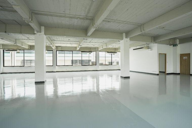 picture For rent shop space Suitable for a shop, office, special school, Soi Sukhumvit 69 in the S69 project. - 1/27