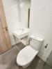 listing thumbnail image 8