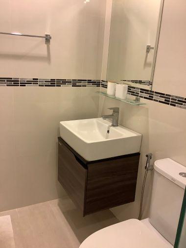 รูป 🔔รวมคอนโดนนนทบุรีให้เช่า🔔⚠️🛋️🛌Vio Khaerai 2 - รูปที่ 5/6