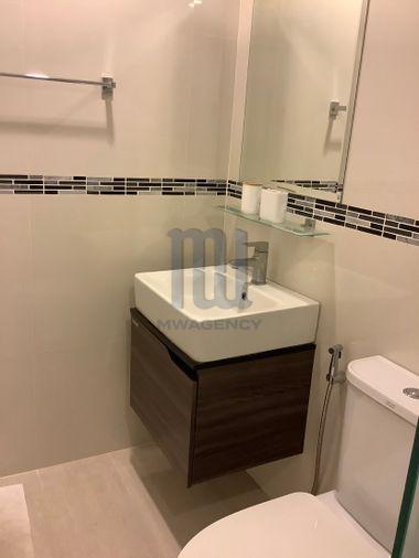 รูป 🔔รวมคอนโดนนนทบุรีให้เช่า🔔⚠️🛋️🛌Vio Khaerai 2 - รูปที่ 5/6