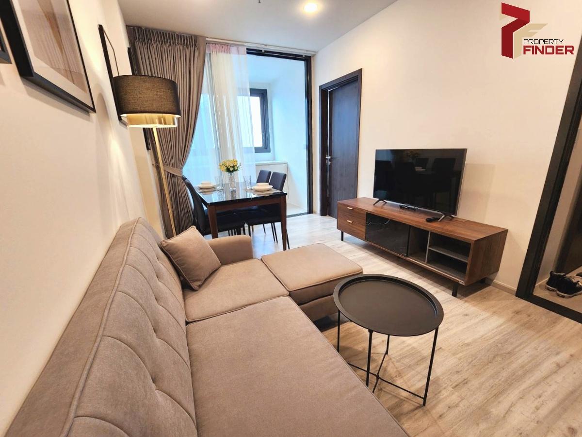 picture Condo for rent XT HUAIKHWANG Contact @propertybkk1 - 15/19